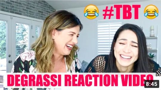 Critical Review and Fan Reaction to Degrassi Season 4s Success