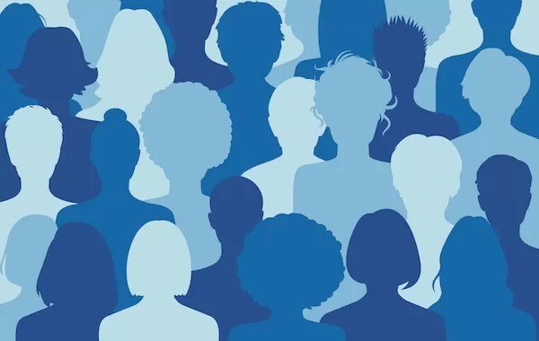 Analyzing Season 4 Character Arcs & Developments Pivotal Transformations